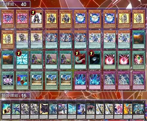 f:id:immortalnova:20151129095249p:plain f:id:immortalnova:20151129095249p:plain