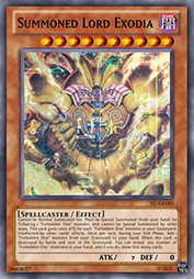 f:id:immortalnova:20151130222450j:plain f:id:immortalnova:20151130222450j:plain