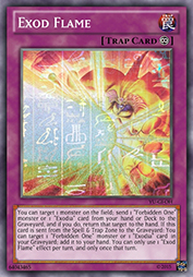 f:id:immortalnova:20151130222451j:plain f:id:immortalnova:20151130222451j:plain