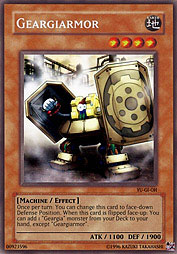 f:id:immortalnova:20151208124152j:plain