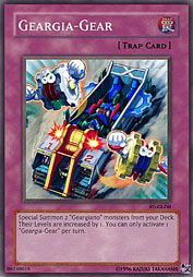 f:id:immortalnova:20151208124317j:plain