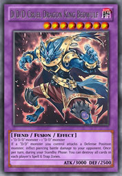 f:id:immortalnova:20151212084958j:plain f:id:immortalnova:20151212084958j:plain