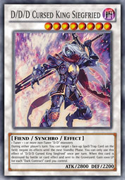 f:id:immortalnova:20151212085009j:plain f:id:immortalnova:20151212085009j:plain