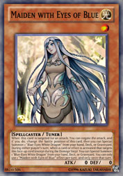 f:id:immortalnova:20151216204207j:plain f:id:immortalnova:20151216204207j:plain