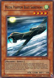 f:id:immortalnova:20151222083758j:plain