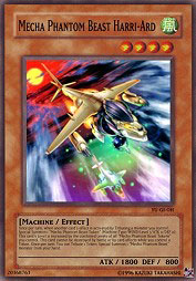 f:id:immortalnova:20151222083816j:plain