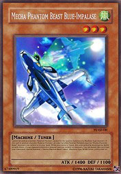 f:id:immortalnova:20151222085117j:plain