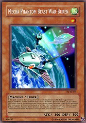 f:id:immortalnova:20151222085407j:plain