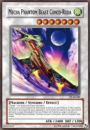 f:id:immortalnova:20151222085445j:plain