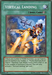 f:id:immortalnova:20151222085510j:plain