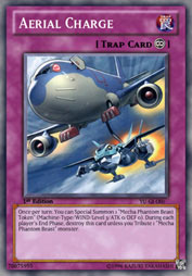 f:id:immortalnova:20151222085543j:plain