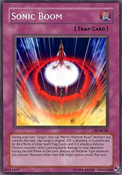 f:id:immortalnova:20151222085556j:plain