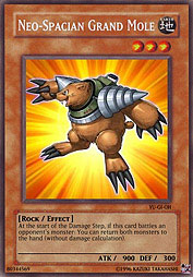 f:id:immortalnova:20151222103520j:plain