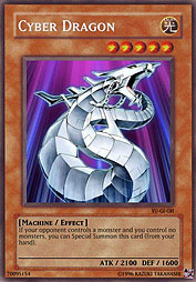 f:id:immortalnova:20151222103600j:plain