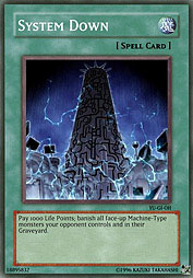 f:id:immortalnova:20151222103642j:plain