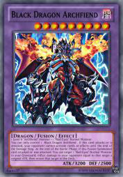 f:id:immortalnova:20151223085405j:plain f:id:immortalnova:20151223085405j:plain