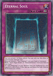 f:id:immortalnova:20151223215617j:plain f:id:immortalnova:20151223215617j:plain