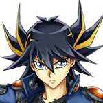 f:id:immortalnova:20151225154106p:plain