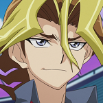 f:id:immortalnova:20151225154317p:plain