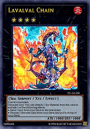 f:id:immortalnova:20151225211946j:plain