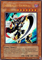 f:id:immortalnova:20151225212009j:plain