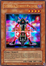 f:id:immortalnova:20151225212058j:plain