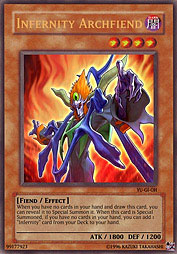 f:id:immortalnova:20151225212116j:plain