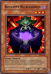 f:id:immortalnova:20151225212126j:plain