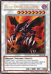 f:id:immortalnova:20151225212255j:plain