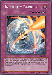 f:id:immortalnova:20151225212322j:plain