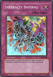 f:id:immortalnova:20151225212333j:plain