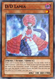 f:id:immortalnova:20151227165551j:plain f:id:immortalnova:20151227165551j:plain