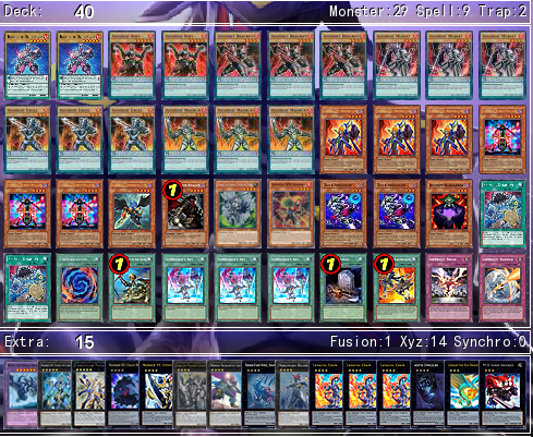 f:id:immortalnova:20151227195608p:plain