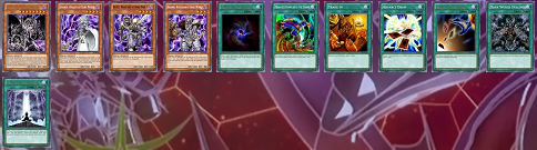 f:id:immortalnova:20151229103936p:plain f:id:immortalnova:20151229103936p:plain