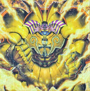 f:id:immortalnova:20151229114458p:plain f:id:immortalnova:20151229114458p:plain