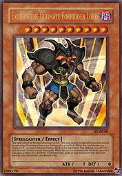 f:id:immortalnova:20151229114545j:plain f:id:immortalnova:20151229114545j:plain