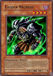 f:id:immortalnova:20151229114613j:plain f:id:immortalnova:20151229114613j:plain