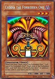 f:id:immortalnova:20151229114621j:plain f:id:immortalnova:20151229114621j:plain