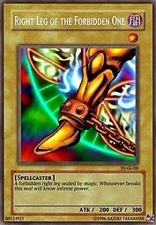 f:id:immortalnova:20151229114636j:plain f:id:immortalnova:20151229114636j:plain