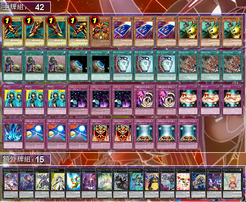 f:id:immortalnova:20151229120209p:plain f:id:immortalnova:20151229120209p:plain