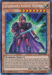 合神龍 傳說騎士 傳說之龍牌組介紹 合神竜ティマイオス Timaeus The Knight Of Destiny Nova的遊戲王反主流學院