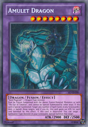 合神龍 傳說騎士 傳說之龍牌組介紹 合神竜ティマイオス Timaeus The Knight Of Destiny Nova的遊戲王反主流學院