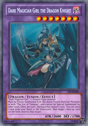 合神龍 傳說騎士 傳說之龍牌組介紹 合神竜ティマイオス Timaeus The Knight Of Destiny Nova的遊戲王反主流學院