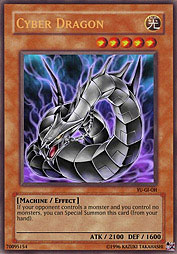 f:id:immortalnova:20151230193444j:plain f:id:immortalnova:20151230193444j:plain