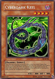 f:id:immortalnova:20151230194201j:plain