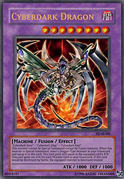 f:id:immortalnova:20151230195421j:plain