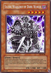 f:id:immortalnova:20151231211000j:plain