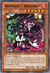 f:id:immortalnova:20160101170020j:plain