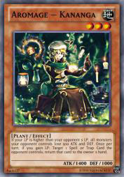 f:id:immortalnova:20160101170136j:plain