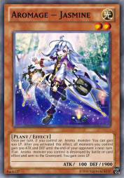 f:id:immortalnova:20160101170145j:plain